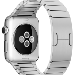 AppleWatchSensors